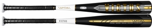 Victus Vandal 2-3/4" Big Barrel USSSA Bat VSBVX8 -8oz (2021) Lightly Used w/Warranty