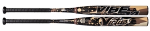 Victus Vibe 14 End-Loaded Slowpitch Bat USA VSPV142YA (2027)