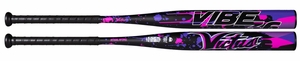 Victus Vibe 36 End-Loaded Slowpitch Bat USSSA VSPV361YU (2027)