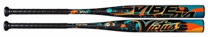 Victus Vibe 44 End-Loaded Slowpitch Bat SSUSA VSPV441BBS (2027)