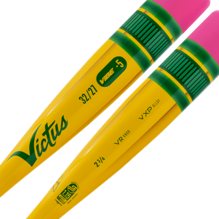 Victus Vibe Pencil 2-3/4