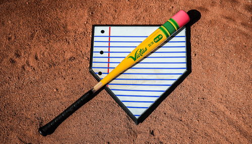 Victus VIBE Pencil 2-5/8