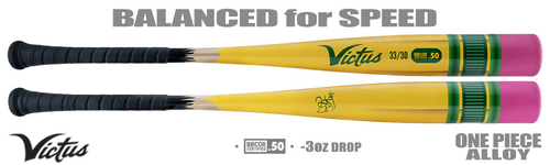 Victus VIBE Pencil 2-5/8