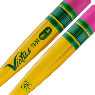Victus VIBE Pencil 2-5/8