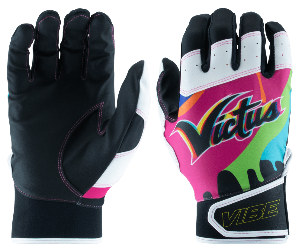Batting Gloves