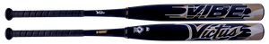Victus Vibe Balanced Slowpitch Bat SSUSA VSPV2NS (2025)