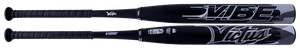 Victus Vibe Balanced Slowpitch Bat USSSA VSPV2NU (2025)