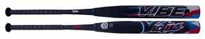 Victus Vibe USA Patriot End-Loaded Slowpitch Bat USA VSPV2YA (2025)