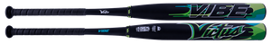 Victus Vibe End-Loaded Slowpitch Bat USSSA VSPV2YU (2025)