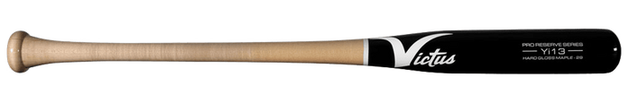 Click to enlarge