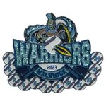 Waldwick Warriors 2023