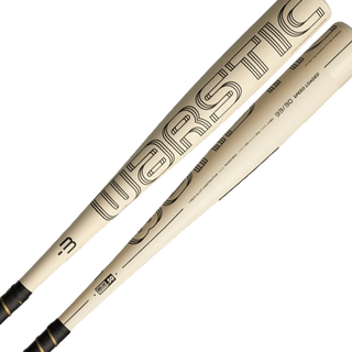 Warstic Bonesaber 2-5/8