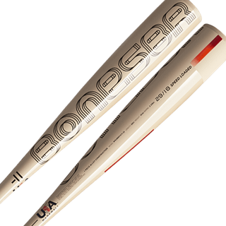 ニックウォーカー Love Bats Silver 41/50 Amazon.com: Montana Silversmiths Unisex X Ian Munsick Blacktooth