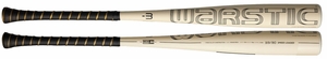Warstic Bonesaber 2-5/8" BBCOR Bat WSAD21BS31 -3oz (2021)