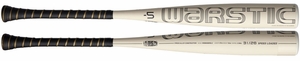 Warstic Bonesaber 2-5/8" Big Barrel USSSA Bat WSBNSBRSL5 -5oz (2021)