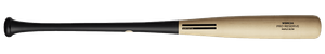 Warstic Miguel Cabrera Pro Reserve Maple Bat WSMC24 (2020)