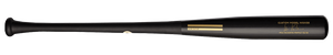 Warstic Pro Signature Maple Bat WSIK58 (2021)