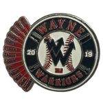 Wayne Warriors Nj 2019