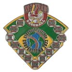 Westwood Baseball 2022
