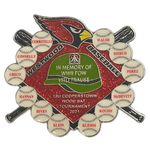 Westwood Cardianl Baseball Tournament 2021