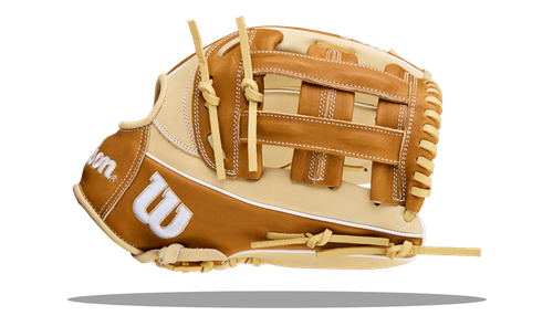 Wilson A1000 Series 1750 12.5