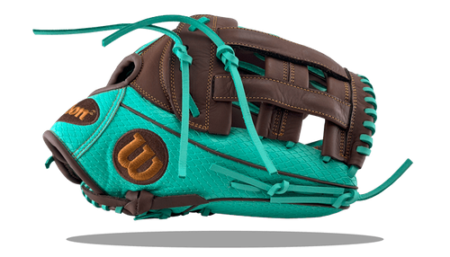 Wilson A1000 Series 1750 12.5