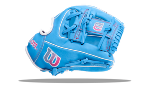 Wilson A1000 Series 1786 11.5" Infield Glove WBW103957115 (2026)