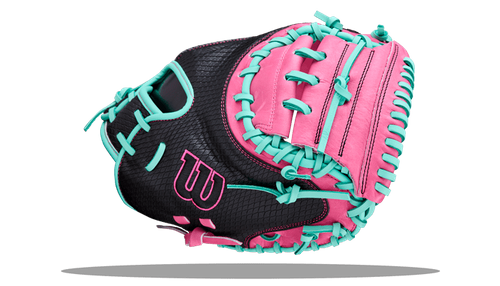 Wilson A1000 Series CM33 33