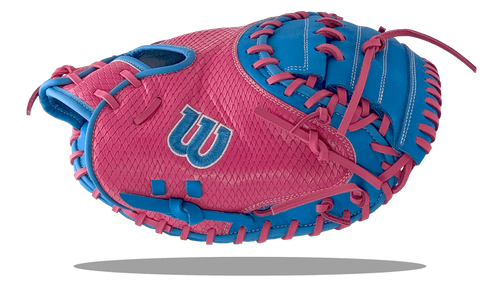 Wilson A1000 Series CM33 33