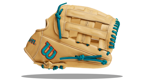 adidas eqt baseball gloves