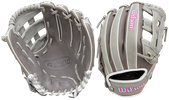 Wilson A1000 Series DW5 12" Infield Glove WBW10396012 (2026)
