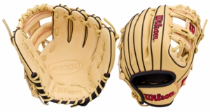 Wilson A1000 Series CM33 33