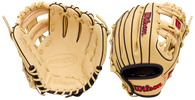 Wilson A1000 Series PF11 11" Infield Glove WBW10395511 (2026)