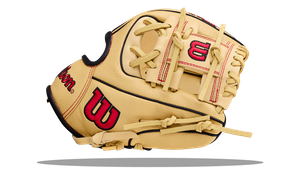 Wilson A1000 Series PF11 11" Infield Glove WBW10395511 (2026)