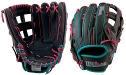 Wilson A1000 Slowpitch Series 1922 13" Infield Glove WBW10410013 (2025)