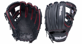 Wilson A1000 Series 1975SS 11.75" Infield Glove WBG02601 (2027)