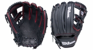 Wilson A1000 Series 1975SS 11.75" Infield Glove WBG02601 (2027)
