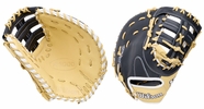 Wilson A1000 Series PF1612 12" First Base Glove WBG03101 (2027)