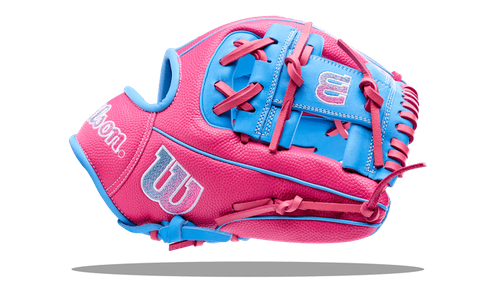Wilson A1000 Series 1786SSS Secret Menu 11.5