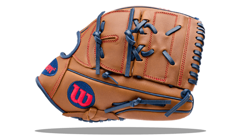 Wilson A1000 Series CK22 Secret Menu 11.75