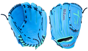 Wilson A1000 Series B23 Secret Menu 12" Pitcher's Glove WBW10427912 (2026)