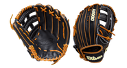 Wilson A2000 Baseball Classics 1750 12.5" Outfield Glove WBW104121125 (2026)