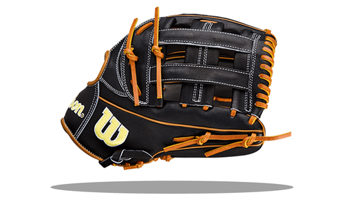 Wilson A2000 Baseball Classics 1750 12.5
