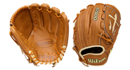 Wilson A2000 Baseball Classics B23 12" Pitcher's Glove WBW10411712 (2026)