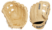 Wilson A2000 Glove Day Series DW5 12" Infield Glove WBW10207812 (2025)