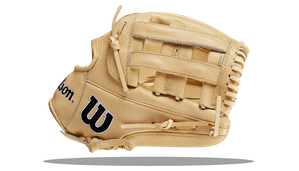 Wilson A2000 Glove Day Series DW5 12" Infield Glove WBW10207812 (2025)