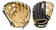 Wilson A2000 Baseball Classics DW5SS 12" Infield Glove WBW10411612 (2026)