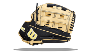 Wilson A2000 Baseball Classics DW5SS 12" Infield Glove WBW10411612 (2026)