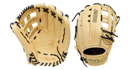 Wilson A2000 Baseball Classics Series 1777 12.5" Outfield Glove WBW1041231275 (2026)