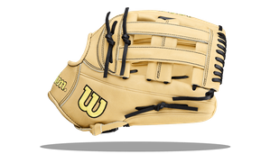 Wilson A2000 Baseball Classics Series 1777 12.5" Outfield Glove WBW1041231275 (2026)